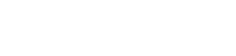 IVECO Schouten